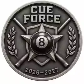Cue Force front render